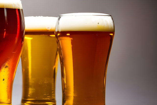 幡ヶ谷駅周辺にあるクラフトビールが飲めるおすすめのお店をご紹介の画像