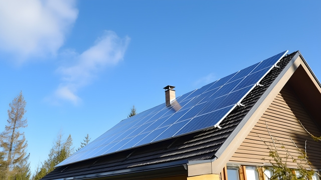 ZEH住宅のメリット・デメリットとは？購入時の補助金や注意点も解説の画像