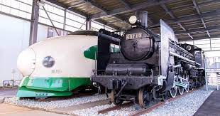 【2023年最新版】新潟市の不動産売却相場〜新潟市秋葉区編〜の画像