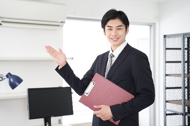 建売住宅の寿命の長さとは？注文住宅との違いや必要なメンテナンスをご紹介の画像