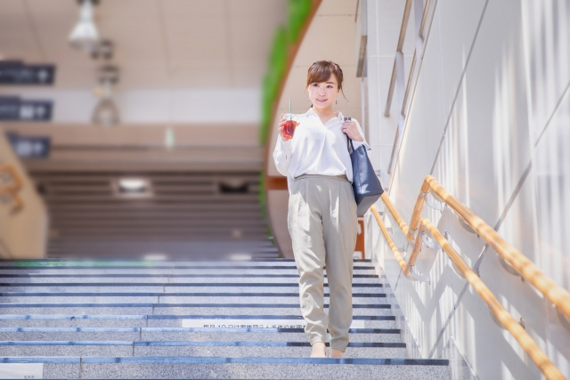 駅徒歩10分の賃貸物件のメリット・デメリットについて解説