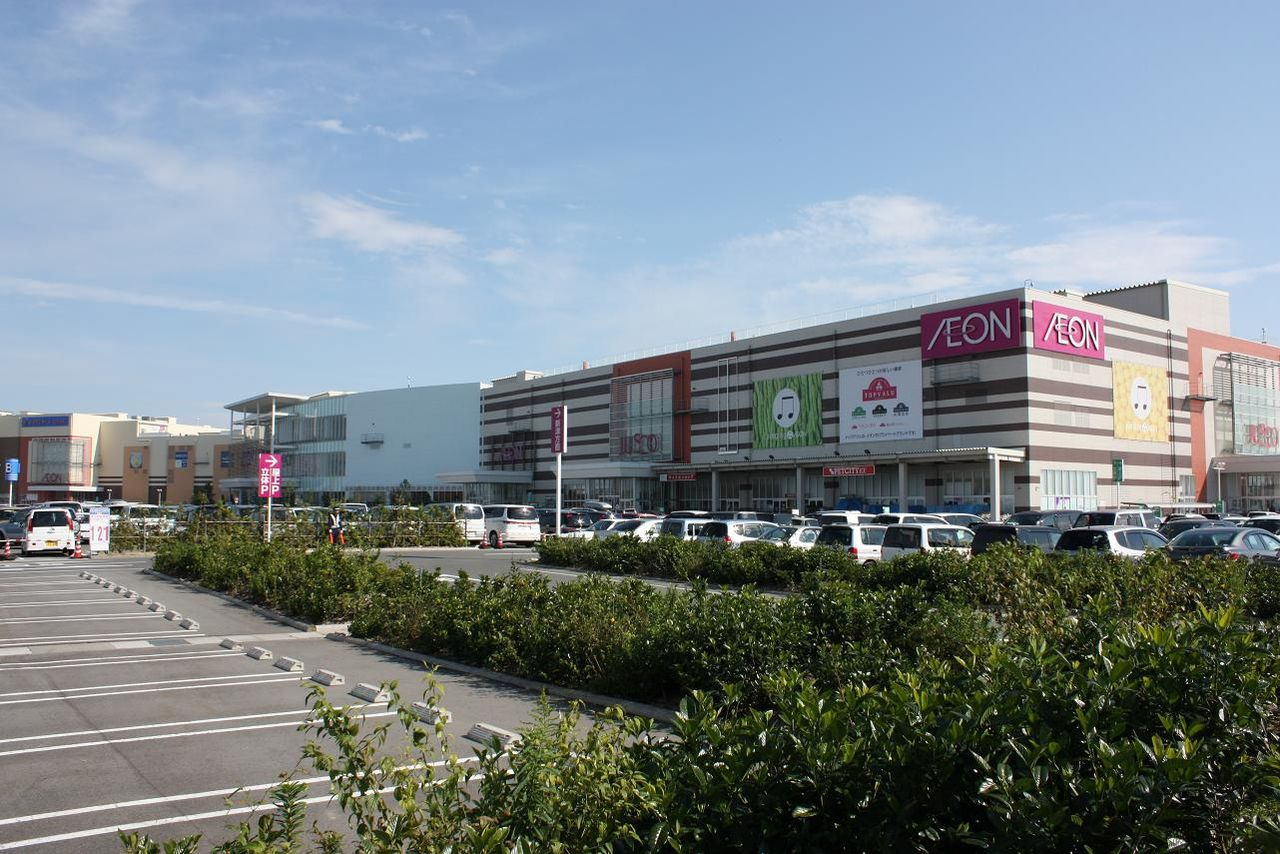 【2023年最新版】新潟市の不動産売却相場〜新潟市江南区編〜の画像