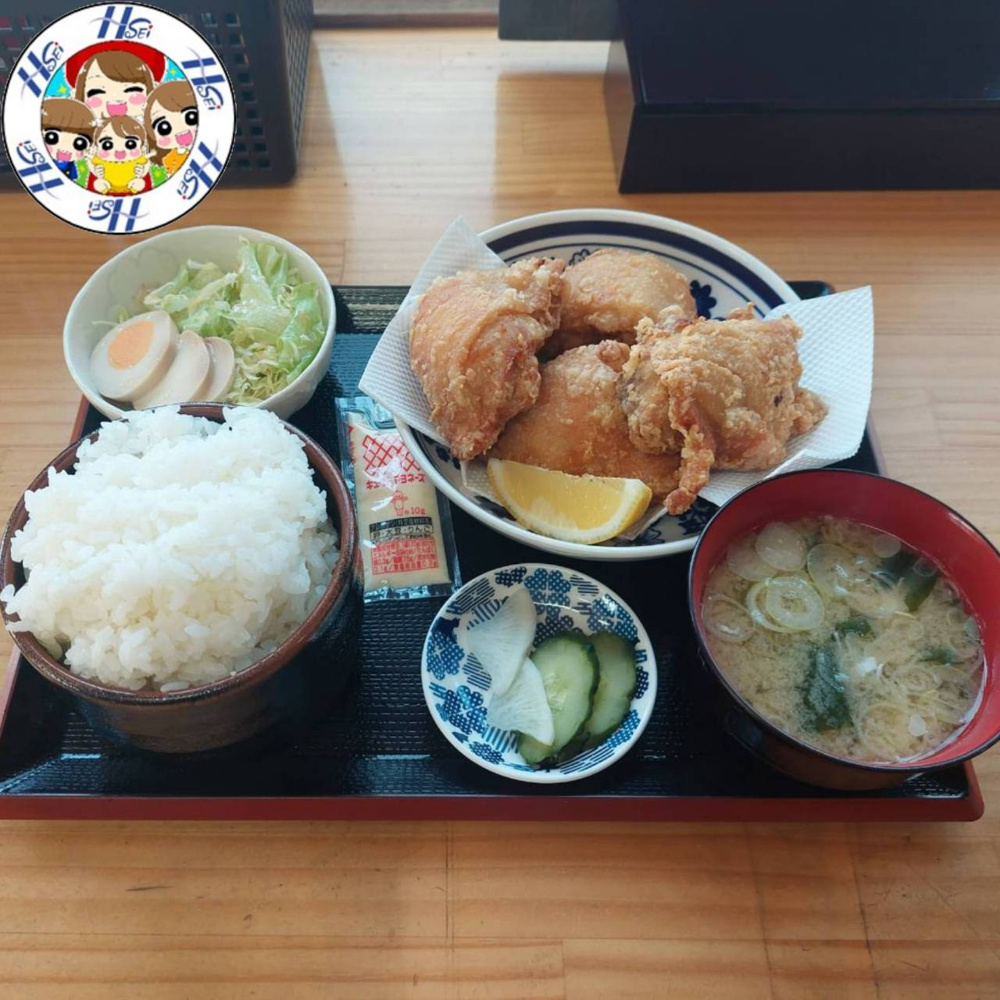 神栖市おすすめのお店の画像