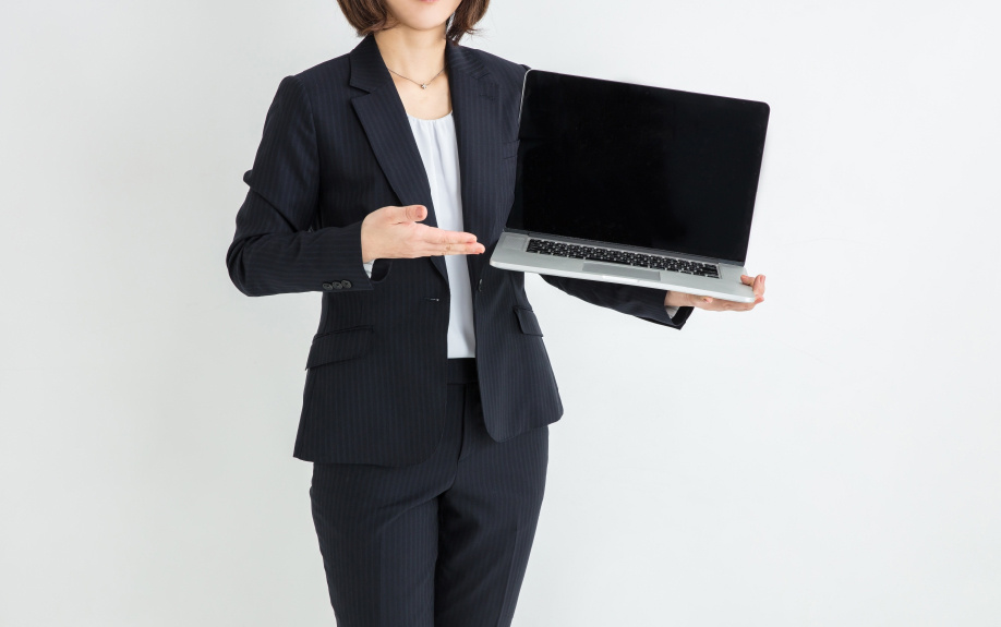 賃貸物件を電子契約で借りるデメリット