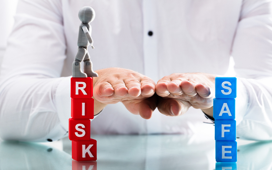 多拠点生活の賃貸物件を利用・管理する際の注意点