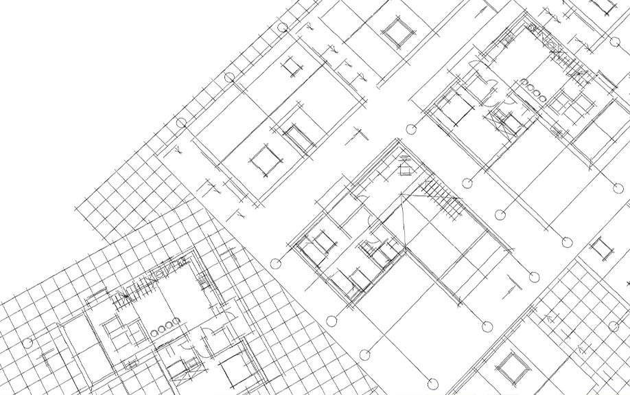 4人家族の間取り比較③4LDK