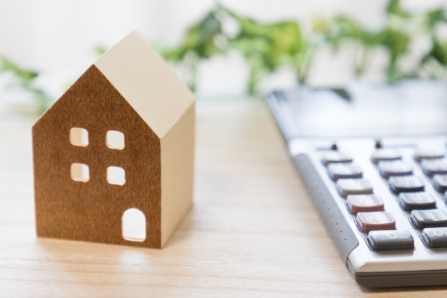 築30年の一戸建てを売却する際の価値とは？売却のポイントや注意点を解説の画像