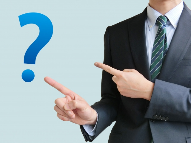 リースバックの融資の違いとは？審査基準や必要書類についてご紹介の画像