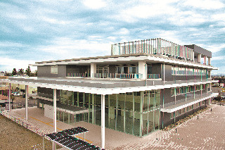 【2023年最新版】新潟市の不動産売却相場〜新潟市北区編〜の画像