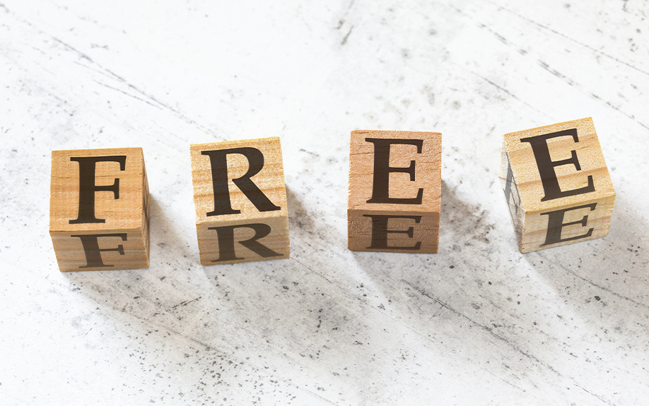 明石市で子育て支援の取り組みとしての5つの無料化