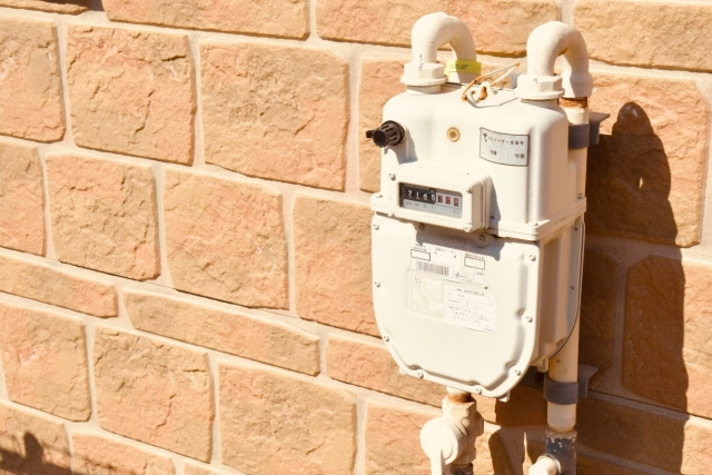 本当に故障？まずはチェック