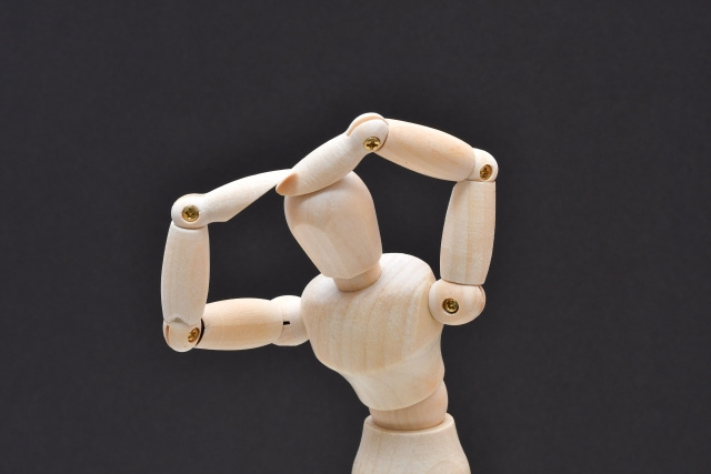 修理・交換費用が入居者負担となるケースも…