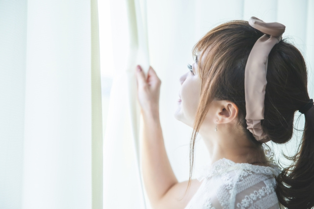 まとめ～何かあればすぐに管理会社や大家さんに連絡を～