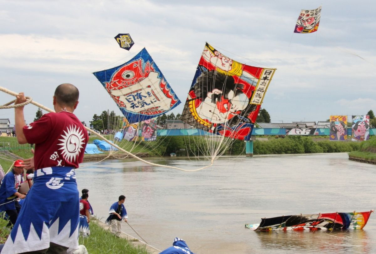 【2023年最新版】新潟市の不動産売却相場〜新潟市南区編〜の画像