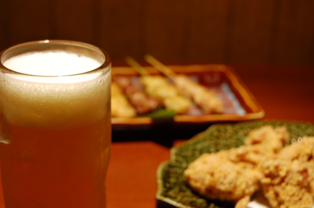お客様体験談part㉜〜飲食店の移転編〜の画像