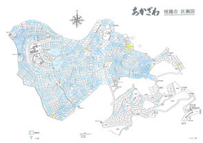 あかざわ恒陽台の画像