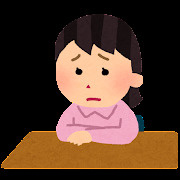 賃貸で必須な設備人気ランキング～名古屋　My賃貸～の画像