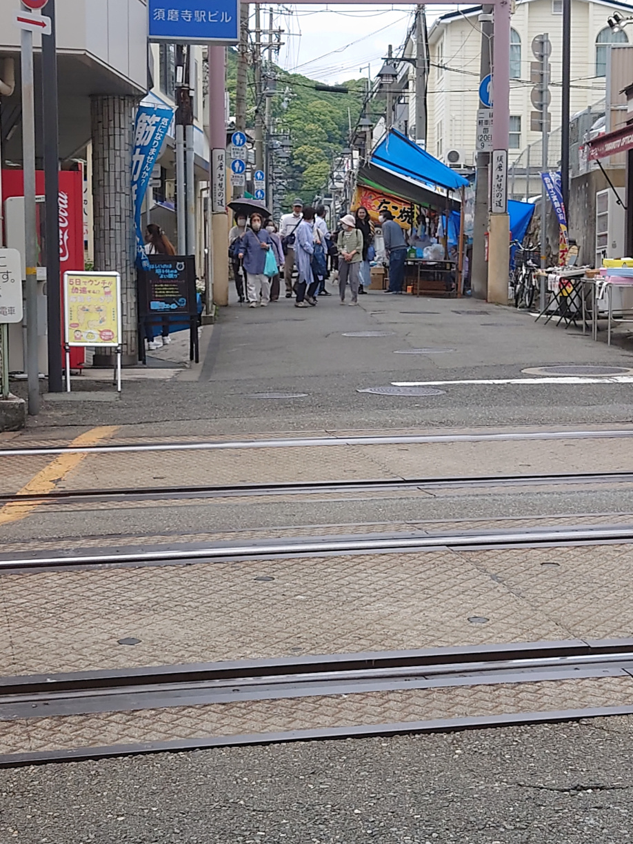 20、21日、、、(・∀・)♪の画像