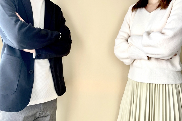 それぞれの資産価値は？住み替えや引っ越しの際にはどうすれば？