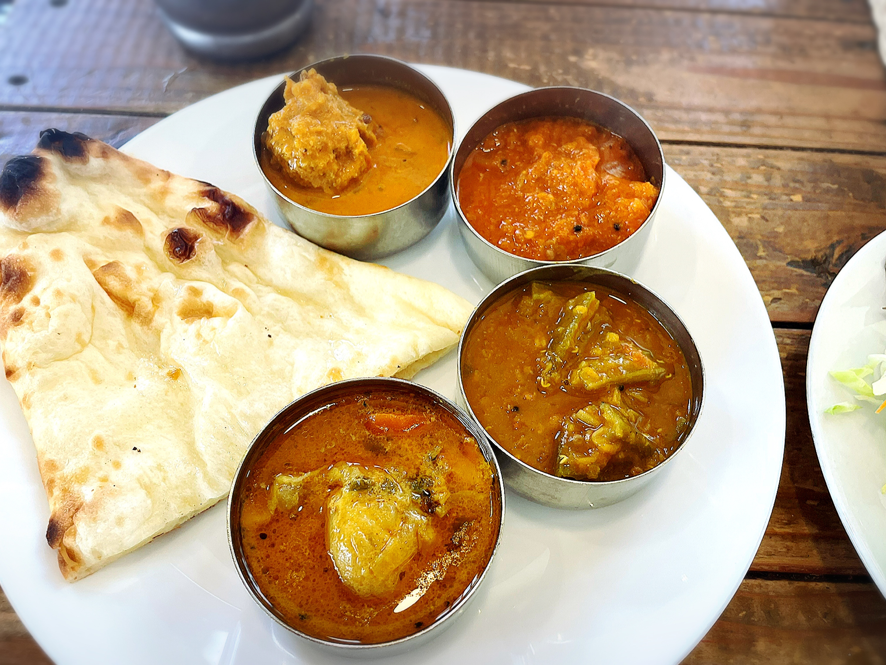 いつでも食べたい。。。の画像