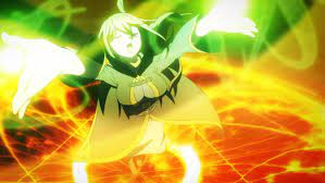 仲介手数料売り上げが上がっている！？の画像