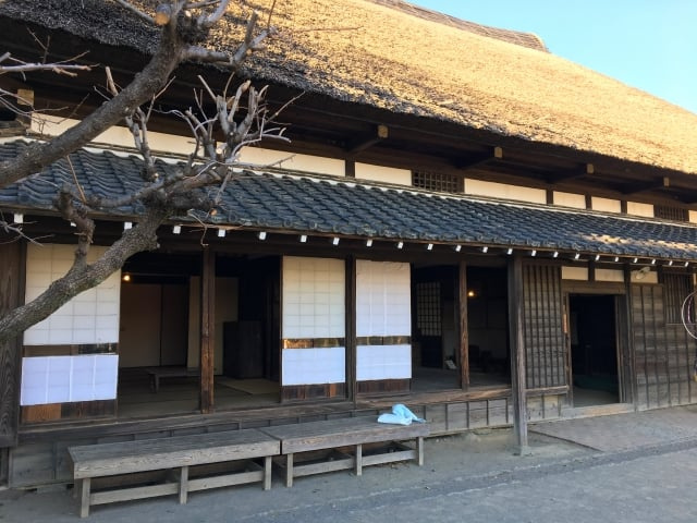寿命が尽きそうな家はリフォーム？建替え？それとも売却？の画像