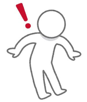 知っていますか？相続登記の義務化！の画像