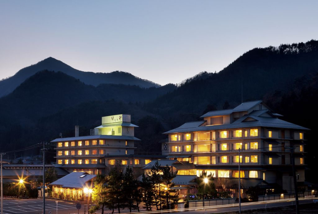 【2023年最新版】新潟市の不動産売却相場〜新潟市西蒲区編〜の画像