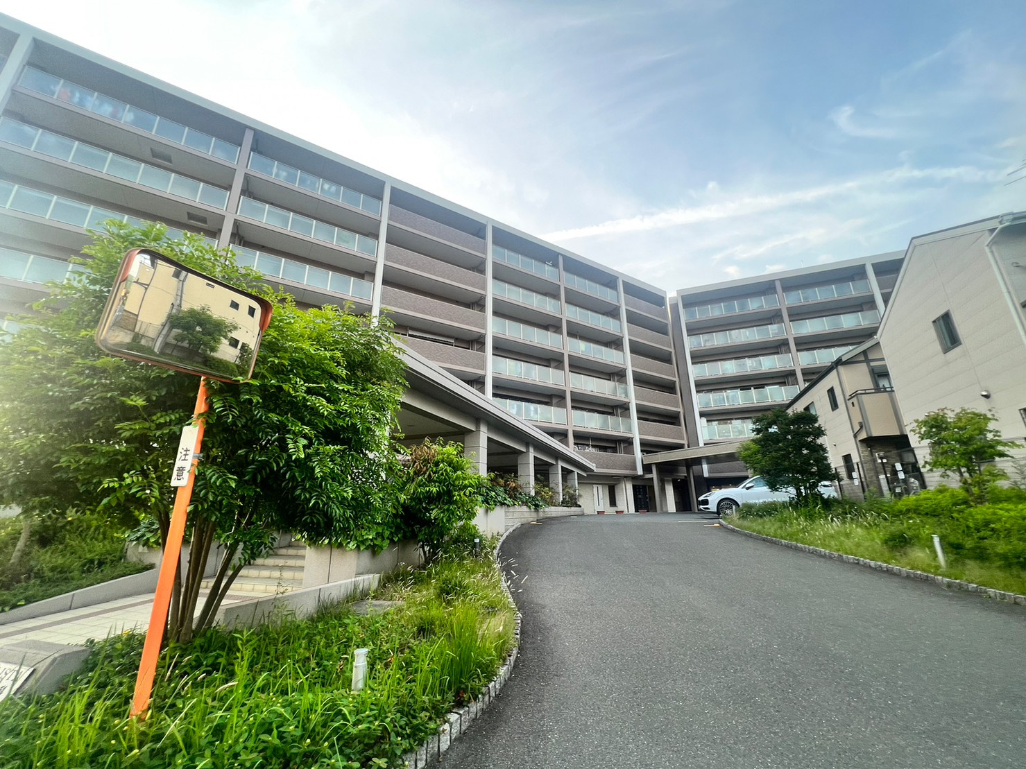 新規お預かりです！の画像