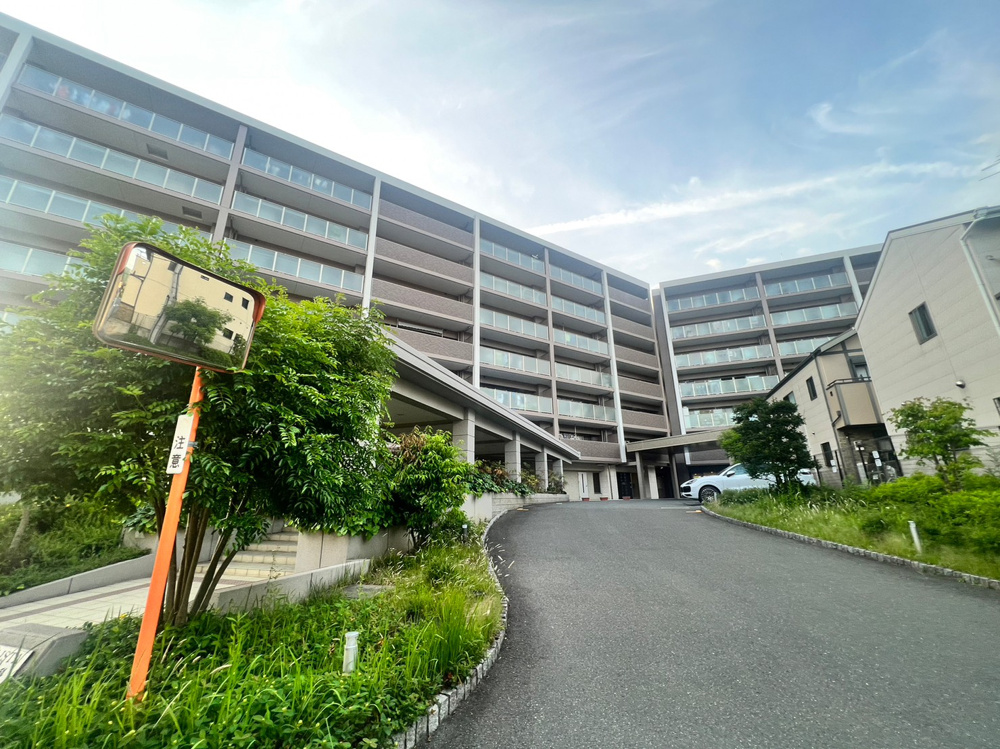 新規お預かりです！の画像