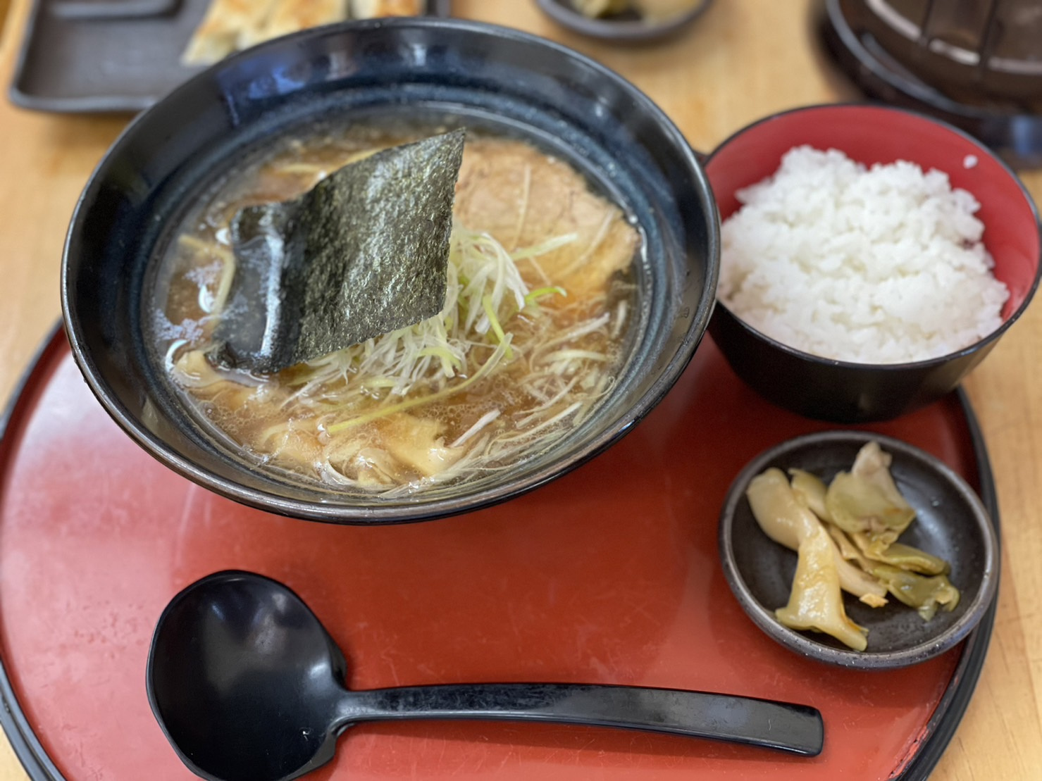 くりの木　伊奈店//の画像