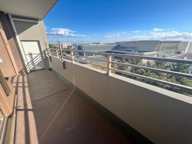 ◆◇中古マンション　リフォーム施工例◇◆の画像