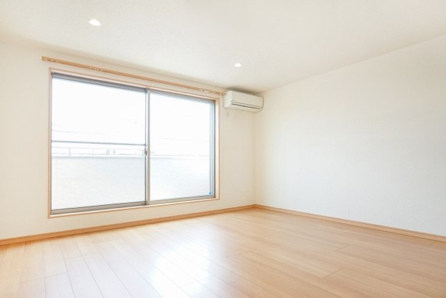 賃貸物件の中部屋に住むメリット・デメリットとは？角部屋との違いも解説の画像