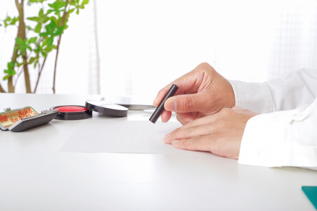 普通借家契約と定期借家契約それぞれのデメリット