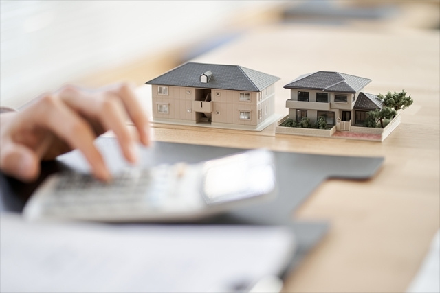 セカンドハウスローンとは？住宅ローンとの違いや審査基準も解説！の画像