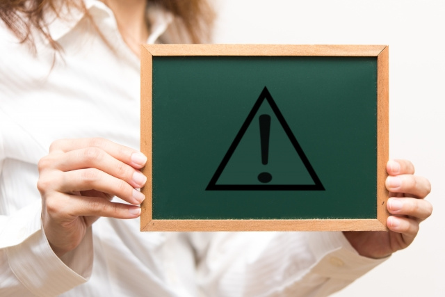 賃貸管理で知っておきたい！入居者を交代させる際のポイントと注意点を解説