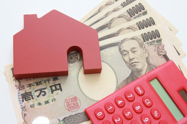 賃貸物件の初期費用が高すぎる？安く抑えられる物件などをご紹介！