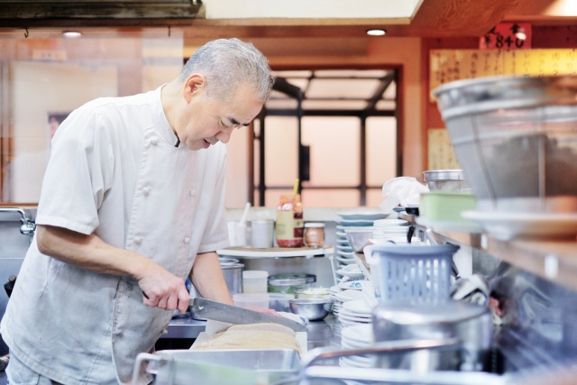 重飲食とは？開業するための方法や注意点についてご紹介！