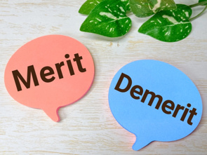 【2025年版】相続土地国庫帰属とは？概要やメリット・デメリットを解説！の画像