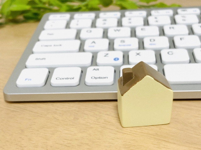 不動産におけるAI査定とは？仕組み・メリット・デメリットを解説の画像