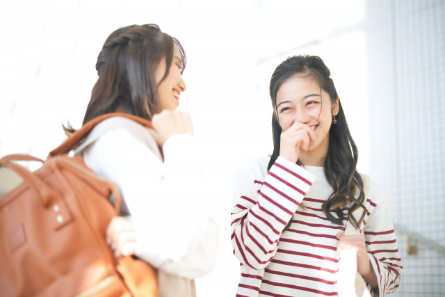 学芸大学駅周辺の「ビジョンズパレット学芸大学店」の概要とコースをご紹介の画像