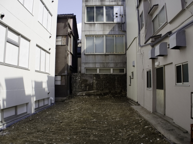 相続した土地が売れない理由とは？対処法もご紹介！の画像