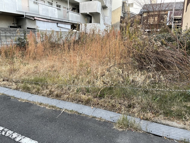 相続した土地が売れないときの理由や売るための対処法も解説！の画像