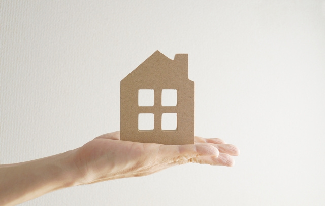 不動産の売却時に必要な告知書とは？記入時の注意点も解説！の画像