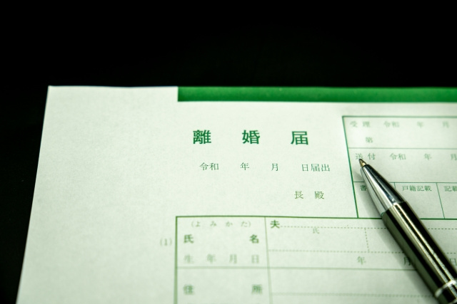 離婚時の財産分与においてマンションの残債はどうなるの？の画像