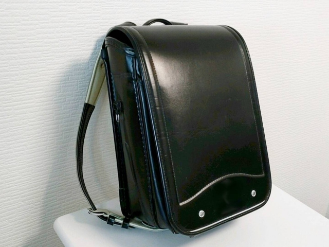 柳井市にある柳井小学校の概要と特徴についてご紹介！