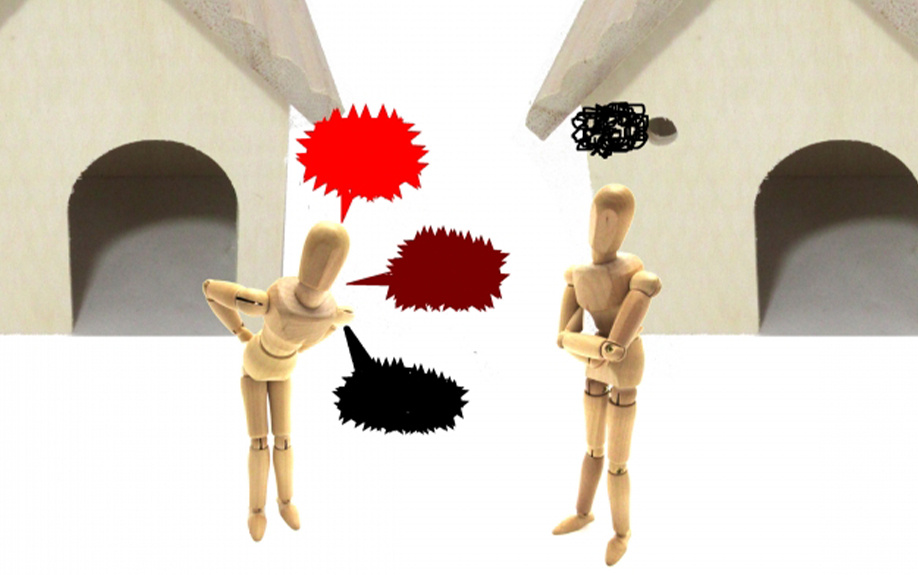 賃貸借契約の更新交渉において発生しやすいトラブル