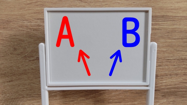 親の不動産を売却する際、相続登記、不動産売買契約どっちが先？の画像