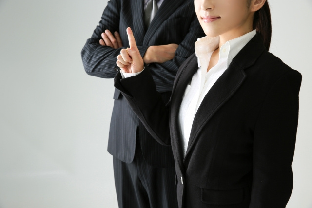 賃貸オフィスの天井高を決める際の注意点とは？