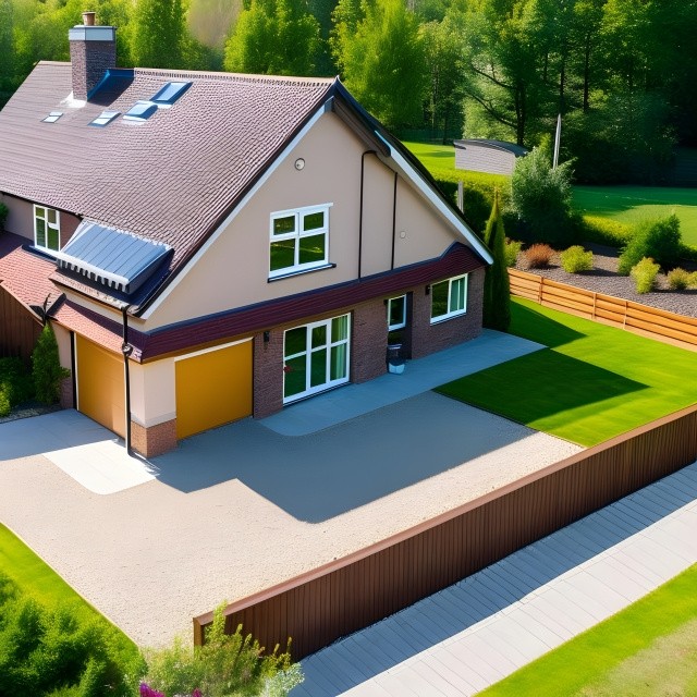 不動産売却するときの不動産会社の選び方の画像